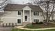 2220 Daybreak, Aurora, IL 60503