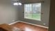 2220 Daybreak, Aurora, IL 60503