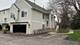 2220 Daybreak, Aurora, IL 60503
