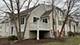 2220 Daybreak, Aurora, IL 60503