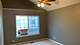 2220 Daybreak, Aurora, IL 60503