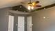 2220 Daybreak, Aurora, IL 60503