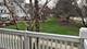2220 Daybreak, Aurora, IL 60503