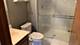 2220 Daybreak, Aurora, IL 60503
