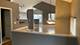 2220 Daybreak, Aurora, IL 60503