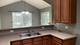 2220 Daybreak, Aurora, IL 60503