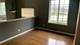 2220 Daybreak, Aurora, IL 60503
