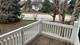 2220 Daybreak, Aurora, IL 60503