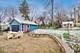 331 E Russell, Barrington, IL 60010