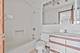1501 N Milwaukee Unit 6A, Libertyville, IL 60048