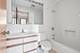 1501 N Milwaukee Unit 6A, Libertyville, IL 60048