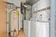 1501 N Milwaukee Unit 6A, Libertyville, IL 60048
