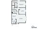 1501 N Milwaukee Unit 6A, Libertyville, IL 60048