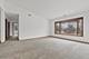 1501 N Milwaukee Unit 6A, Libertyville, IL 60048