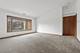 1501 N Milwaukee Unit 6A, Libertyville, IL 60048