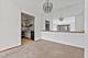 1501 N Milwaukee Unit 6A, Libertyville, IL 60048