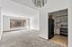 1501 N Milwaukee Unit 6A, Libertyville, IL 60048