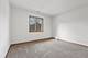 1501 N Milwaukee Unit 6A, Libertyville, IL 60048