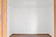1501 N Milwaukee Unit 6A, Libertyville, IL 60048