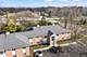 1501 N Milwaukee Unit 6A, Libertyville, IL 60048