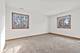 1501 N Milwaukee Unit 6A, Libertyville, IL 60048