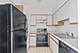 1501 N Milwaukee Unit 6A, Libertyville, IL 60048