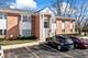 1501 N Milwaukee Unit 6A, Libertyville, IL 60048