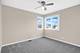 18010 W Banbury, Gurnee, IL 60031