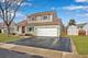 18010 W Banbury, Gurnee, IL 60031