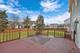 18010 W Banbury, Gurnee, IL 60031