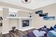 18010 W Banbury, Gurnee, IL 60031