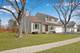 18010 W Banbury, Gurnee, IL 60031