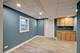 18010 W Banbury, Gurnee, IL 60031