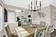 18010 W Banbury, Gurnee, IL 60031