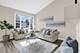 18010 W Banbury, Gurnee, IL 60031