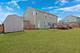 18010 W Banbury, Gurnee, IL 60031