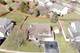 18010 W Banbury, Gurnee, IL 60031