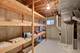 18010 W Banbury, Gurnee, IL 60031