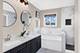 18010 W Banbury, Gurnee, IL 60031