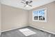 18010 W Banbury, Gurnee, IL 60031