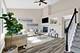 18010 W Banbury, Gurnee, IL 60031