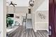 18010 W Banbury, Gurnee, IL 60031