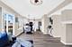18010 W Banbury, Gurnee, IL 60031