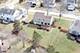 18010 W Banbury, Gurnee, IL 60031