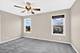 18010 W Banbury, Gurnee, IL 60031