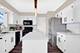 18010 W Banbury, Gurnee, IL 60031