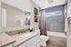 18010 W Banbury, Gurnee, IL 60031