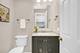 18010 W Banbury, Gurnee, IL 60031