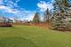 18010 W Banbury, Gurnee, IL 60031