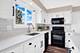 18010 W Banbury, Gurnee, IL 60031